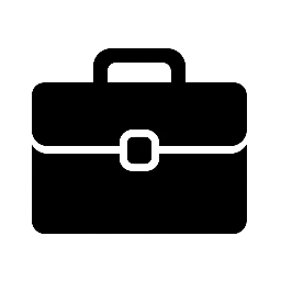 NX13